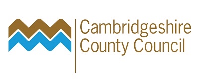 Cambridgeshire County Council